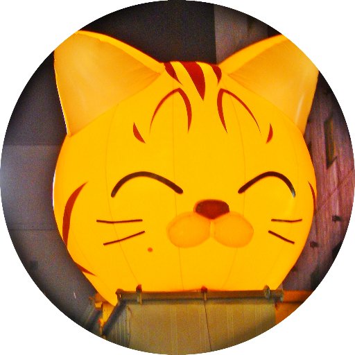 大熊猫 Panda diplomacy📶