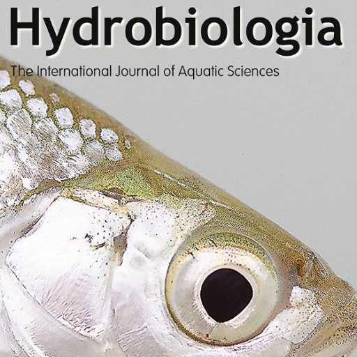 Hydrobiologia