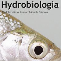 Hydrobiologia