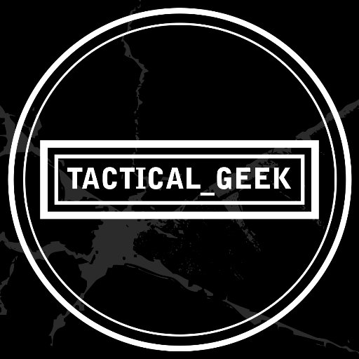 Tactical_Geek