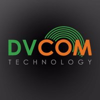 DvcomTechnology