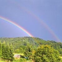 TH€*CHO§€N*ON€