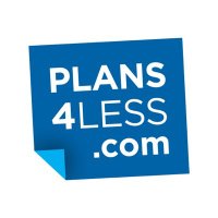 Plans4Less