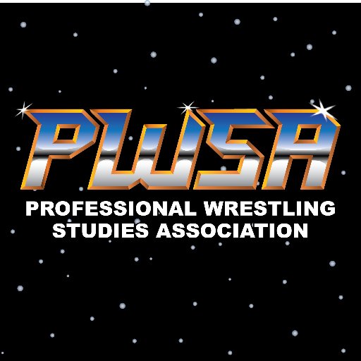 Professional Wrestling Studies Association