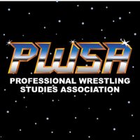 Professional Wrestling Studies Association