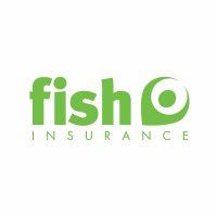 Fish Insurance