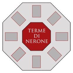 TermeNeronePisa