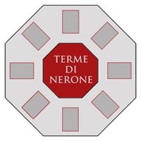 TermeNeronePisa