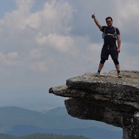 Andy caduceus.bsky.social 🇺🇦 ℬebut