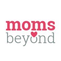 MomsBeyond.com