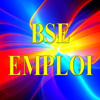 BSE-EMPLOI