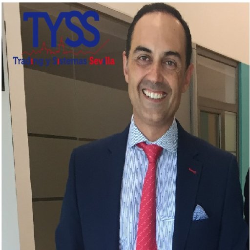 Paco Pérez-Formador Análisis de gráficos de Bolsa