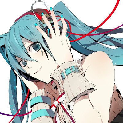 泥塗れ葡萄前進