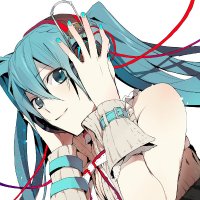 泥塗れ葡萄前進