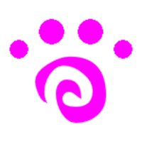 青河 沙羅（アイス狂のうp主）