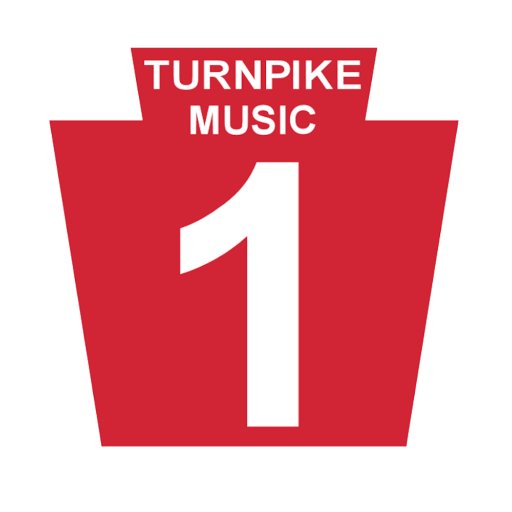 Turnpike Music