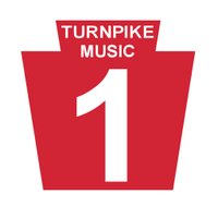 Turnpike Music