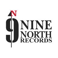 Nine North Records