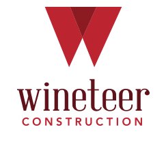 Wineteer Construction