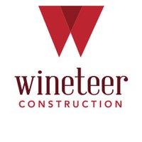 Wineteer Construction
