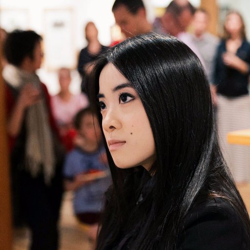 Jenny Lam (@artistsonthelam on 🧵 @jennylam on 🦋)