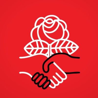 DSA