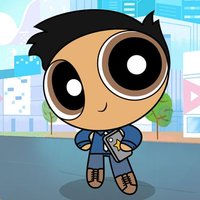 Stacy Albano — Connor Bedard is THAT. GUY.