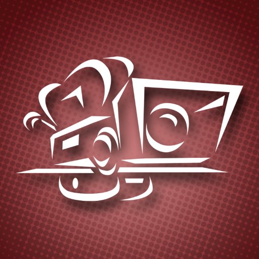 HowItShouldHaveEnded