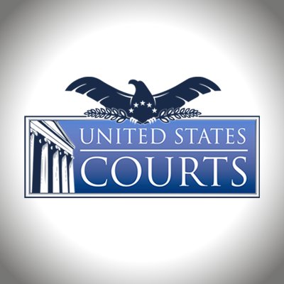 United States Courts