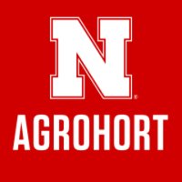 Nebraska Agronomy and Horticulture