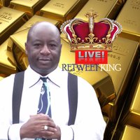 Steve Alert HQ Top 1% Of Influential People