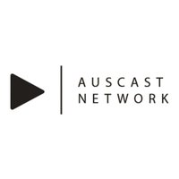 Auscast Network