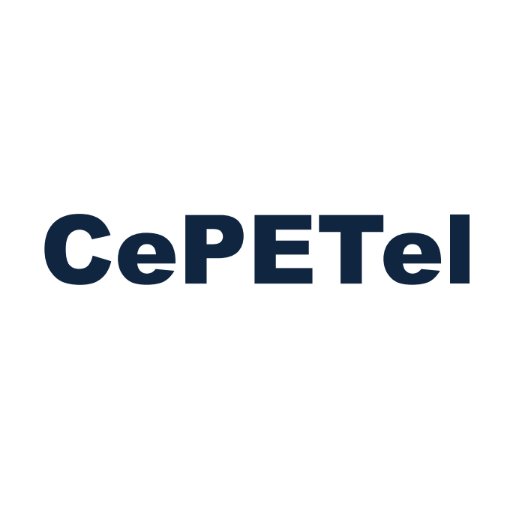 CePETel