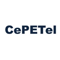 CePETel