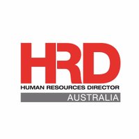 HRD Australia