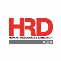 HRD Asia