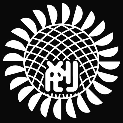 劇団ひまわりinformation