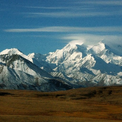 安登野まつり(あとのまつり)