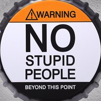 Approaching Atlas 🚀🚀🚀🚀