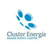 Asociación Cluster Energía