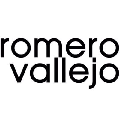 romero & vallejo