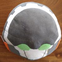 うるとら☆れいかぁ@🔺プメ🔥🚒🤜🔺🎥Lv.151