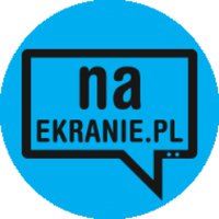 naEKRANIE.pl