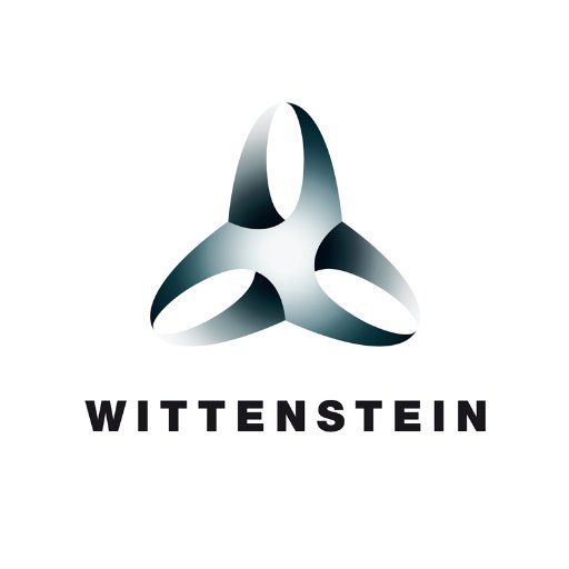 HighIntegritySystems