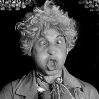 🌹Harpo Can Talk 🇵🇸🌹✊☮️ ☂️🍉