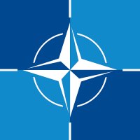 NATO