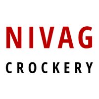 Nivag Crockery