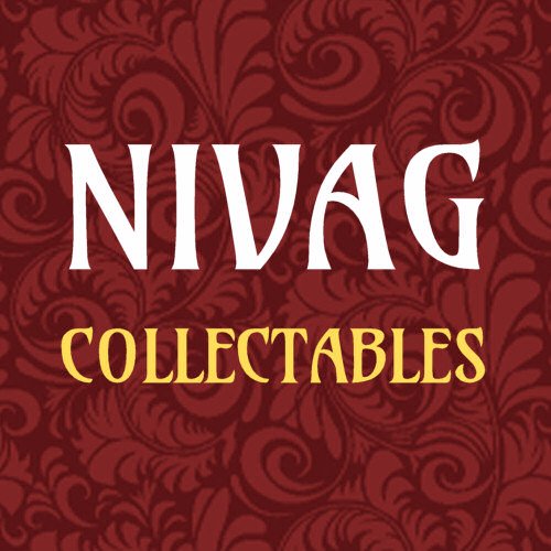 Nivag Collectables