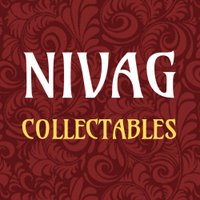 Nivag Collectables