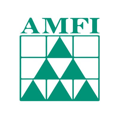 AMFI India
